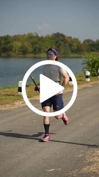 BIB:  <button type="button" onclick="openModal(27692329)" class="btn btn-primary btn-sm float-right" data-toggle="modal" data-target=".modal-high-quality">
                <i class="fa fa-download"></i> Download
                </button>